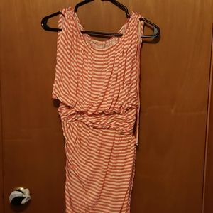 Tracy Reese Dress